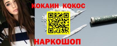 соль ск Партизанск
