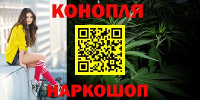 соль ск Партизанск