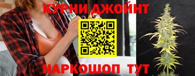 шишки Первоуральск