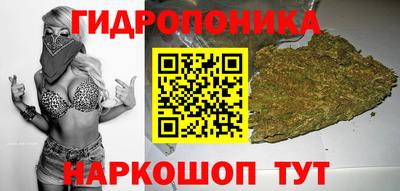 шишки Первоуральск