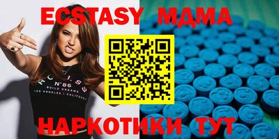 шишки Первоуральск