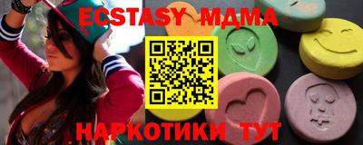 шишки Первоуральск